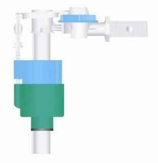 Fill & Float Valves fixtures and Spares At FixTheBog