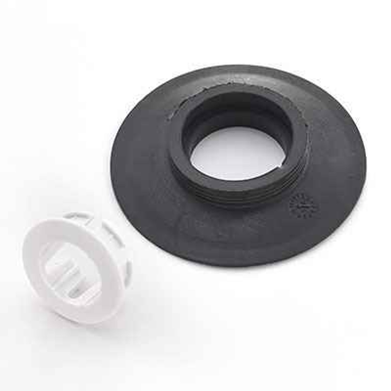 Ideal Standard SV01967 Dual Flush valve Seal and Clip