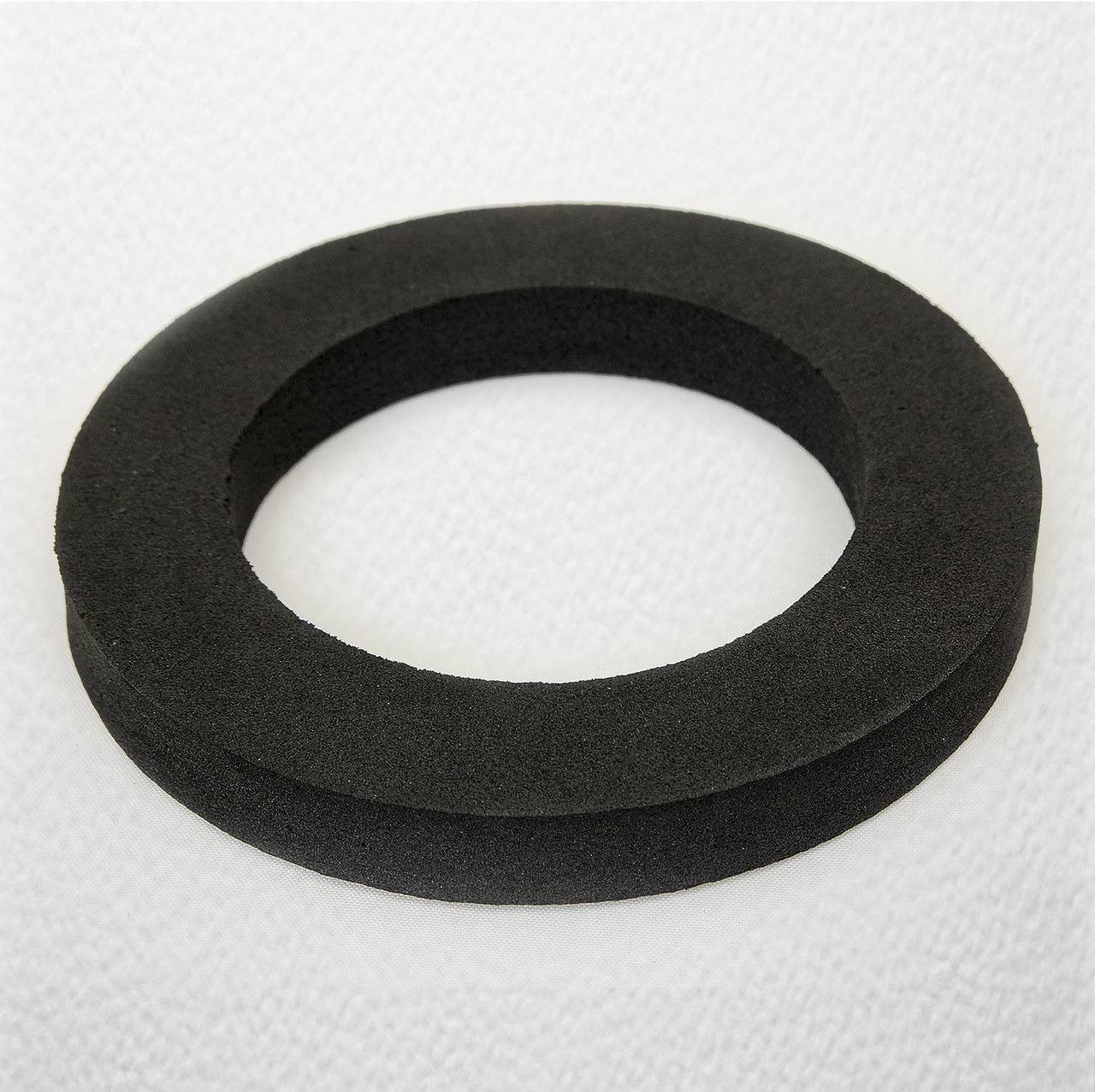 Viva PP0035 2 Inch Foam Doughnut Washer