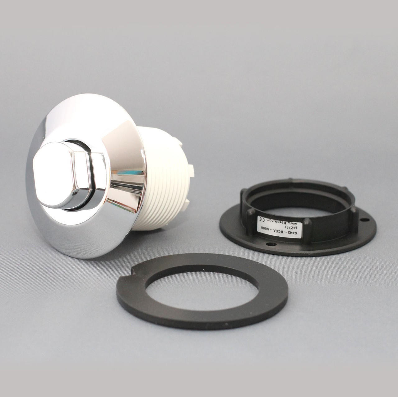 Grohe Adagio Pneumatic Single Flush Air Button Service Bellows
