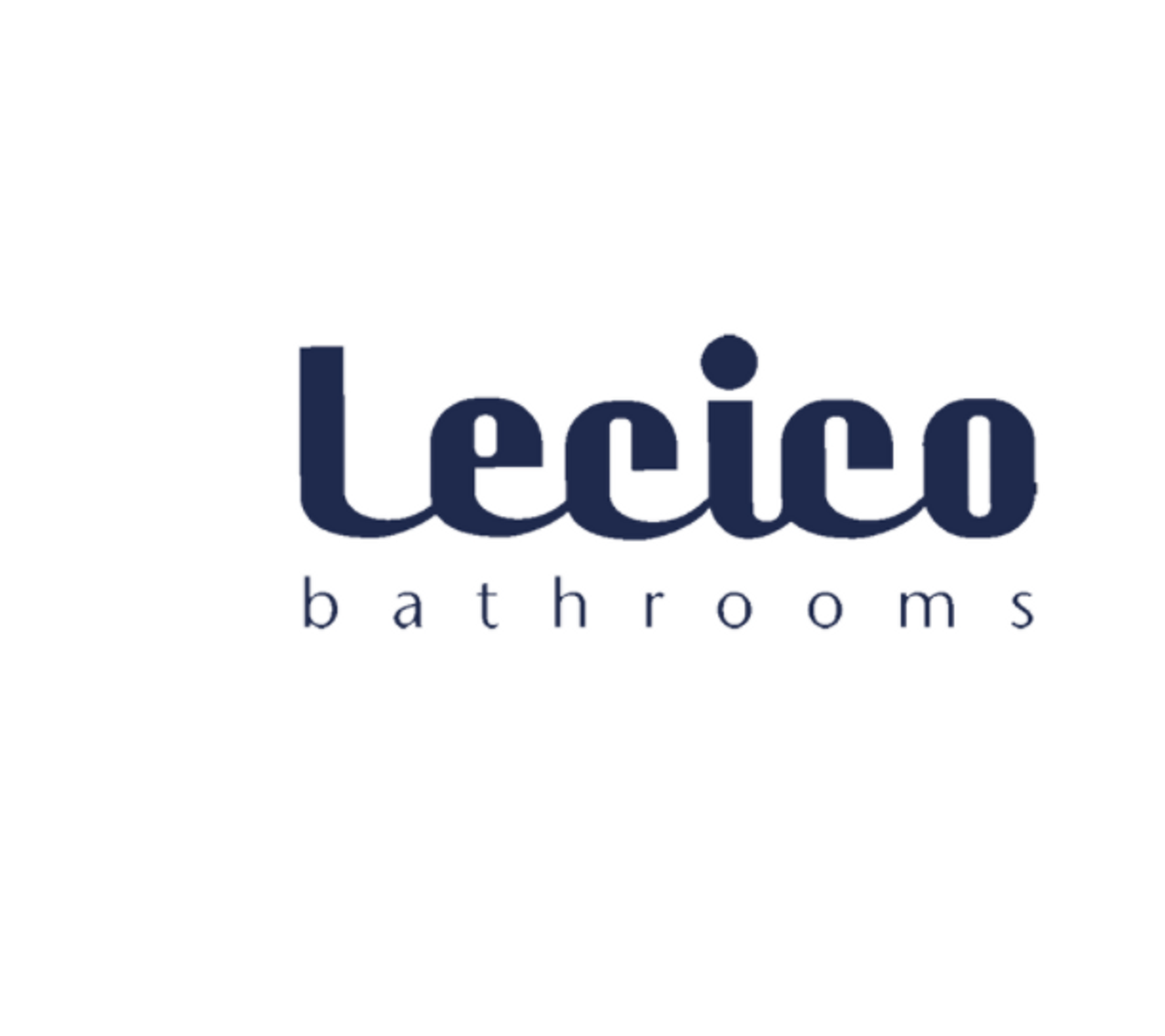 Lecico