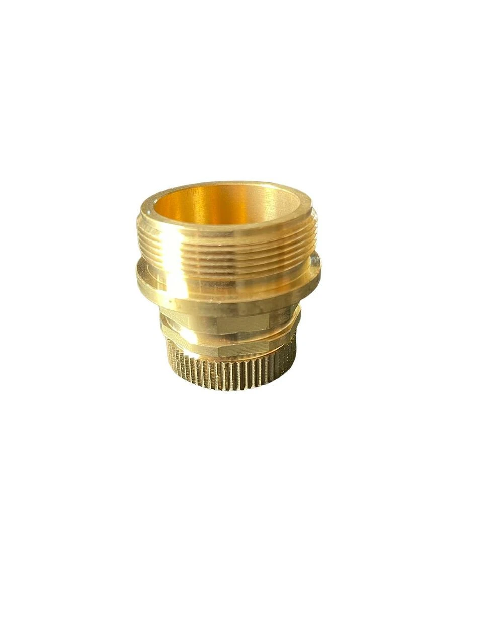 Nut Roca Roca 2 Way Cartridge Nut Kit AG0038503R
