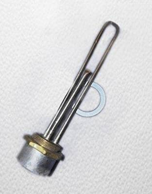 TESLA TIH550 27 Inch 27