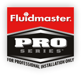 Fluidmaster