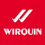 Wirquin