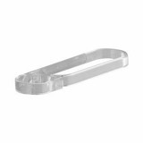 Aqualisa 901526 22mm short gel hanger FTB6652 Enter EAN number / Barcode