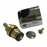 Aqualisa 910067 Midas contract 1 flow control service kit and knob FTB6656 Enter EAN number / Barcode