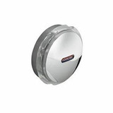 Aqualisa 213040 On/off control knob - Gold FTB6732 Enter EAN number / Barcode