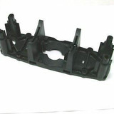 Aqualisa 214001 Backplate assembly FTB6733 5023942007802 Aqualisa 214001 Backplate assembly FTB6733 5023942007802