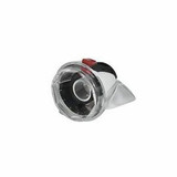 Aqualisa 214016 Temperature control knob - chrome FTB6736 Enter EAN number / Barcode