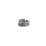 Aqualisa 241320 Bottom entry cover - Grey FTB6781 Enter EAN number / Barcode