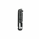 Aqualisa 254702 Control pad mounting bracket FTB6785 Enter EAN number / Barcode Aqualisa 254702 Control pad mounting bracket FTB6785 Enter EAN number / Barcode