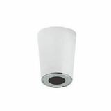 Aqualisa 255501 Ceiling cone FTB6794 Enter EAN number / Barcode