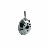 Aqualisa 257504 Temperature control lever - chrome FTB6804 Enter EAN number / Barcode Aqualisa 257504 Temperature control lever - chrome FTB6804 Enter EAN number / Barcode