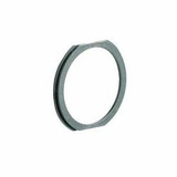 Aqualisa 257509 Shroud support ring FTB6808 5023942057685