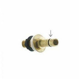 Aqualisa 257517 fixed head wall mount spigot o-ring FTB6810 Enter EAN number / Barcode