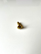 Aqualisa 518105 control knob fixing screw FTB6825 5023942066526 Aqualisa 518105 control knob fixing screw FTB6825 5023942066526