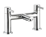 Aqualisa CBDBF.19 Uptown Bath Mixer Tap FTB6917 5023942264786