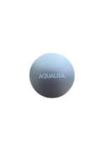 Aqualisa 297906 Qz Thermo On/Off Knob Cap FTB12157 5023942059566