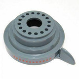 Aqualisa 235004 Temperature Control Lever FTB12304 5023942070660 Aqualisa 235004 Temperature Control Lever FTB12304 5023942070660
