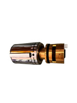 Aqualisa 910539 Flow Control/Diverter Knob (Incl Headworks) FTB12387 5023942136618 Aqualisa 910539 Flow Control/Diverter Knob (Incl Headworks) FTB12387 5023942136618