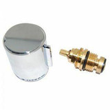 Aqualisa 910541 Midas 220S Flow Cartridge FTB12389 5023942136632 Aqualisa 910541 Midas 220S Flow Cartridge FTB12389 5023942136632