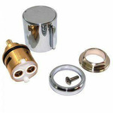 Aqualisa 910542 Midas 220S Diverter Cartridge FTB12390 5023942136649 Aqualisa 910542 Midas 220S Diverter Cartridge FTB12390 5023942136649