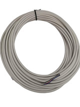 Aqualisa 910579 Q Controller Data Cable - 10M FTB12406 5023942186101 Aqualisa 910579 Q Controller Data Cable - 10M FTB12406 5023942186101