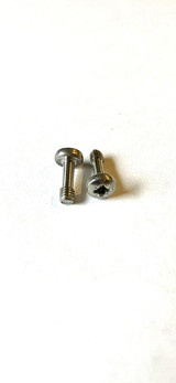 Aqualisa 910653 Exposed Controller Screws Pair FTB12431 5023942248915