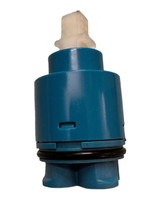 Aqualisa 910757 Midas Basin Mono Cartridge FTB12449 5023942255210 Aqualisa 910757 Midas Basin Mono Cartridge FTB12449 5023942255210