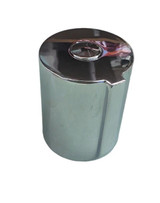 Aqualisa 910856 On/Off Control Knob (Inc Screw & End Cap) FTB12453 5023942263185 Aqualisa 910856 On/Off Control Knob (Inc Screw & End Cap) FTB12453 5023942263185