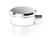 Aqualisa Ton01 Tondo Dial Chrome FTB12482 5023942108578 Aqualisa Ton01 Tondo Dial Chrome FTB12482 5023942108578