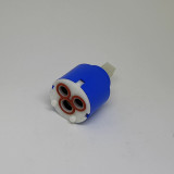 Ideal Standard B964700NU Cartridge for Opus Basin Mixer FTB11285 3800861064411