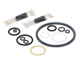 Mira 722 935.15 Service Pack FTB12522 5013181935158