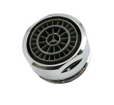 Rada Thermotap aerator 455.07 FTB12563 5013181016789