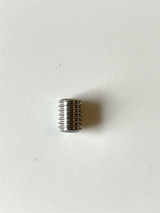 Aqualisa 518110 grub screw FTB6841 5023942066571