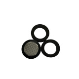 Aqualisa 669924 Aspire/Siren Concealed Inlet Filters/Washers FTB12221 5023942076181