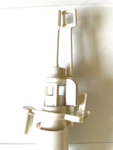 Premier 70 Dual Flush Valve TALL FTB12631 5055639135109