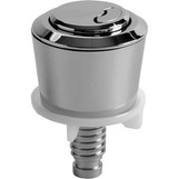 Wirquin Round C217 Dual Chrome Push Button 50120569 FTB12641 5016203316966 Wirquin Round C217 Dual Chrome Push Button 50120569 FTB12641 5016203316966