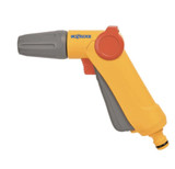 Hozelock Jet Spray Gun - 2675 FTB12711 Enter EAN number / Barcode Hozelock Jet Spray Gun - 2675 FTB12711 Enter EAN number / Barcode