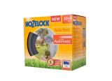 Hozelock 2403 0000 AUTOREEL 30M FTB5199DAM 5010646059565