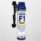 58229 Fernox F1 Express 265ML FTB4030 Mandatory