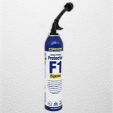 58229 Fernox F1 Express 265ML FTB4030 Mandatory