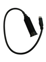 Dudley Infrared Sensor Eye with Cable for Dudley Electroflo 325894 FTB6203 Enter EAN number / Barcode