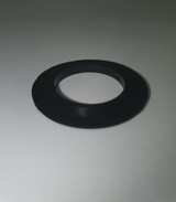 Ideal Standard Clicker Waste Seal S8803AA & S8804AA Post 2019 FTB12812 Enter EAN number / Barcode