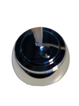 Multikwik Round button Original Style FTB12809 5055639134188