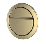 Dudley Geo Dualflush Pushbutton Brushed Brass 372872 FTB12832 Enter EAN number / Barcode