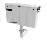 Dudley OSMO T1 Centre Outlet Side Inlet Tyde FTB12851 Enter EAN number / Barcode