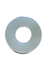 R&T Flush Seal for Older Valves FTB12871 5055639134119