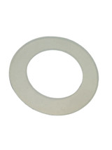 FixTheBog Nuca Flush Seal FTB12899 Enter EAN number / Barcode